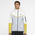 Nike Tech Fleece Full-Zip Hoodie - Men's