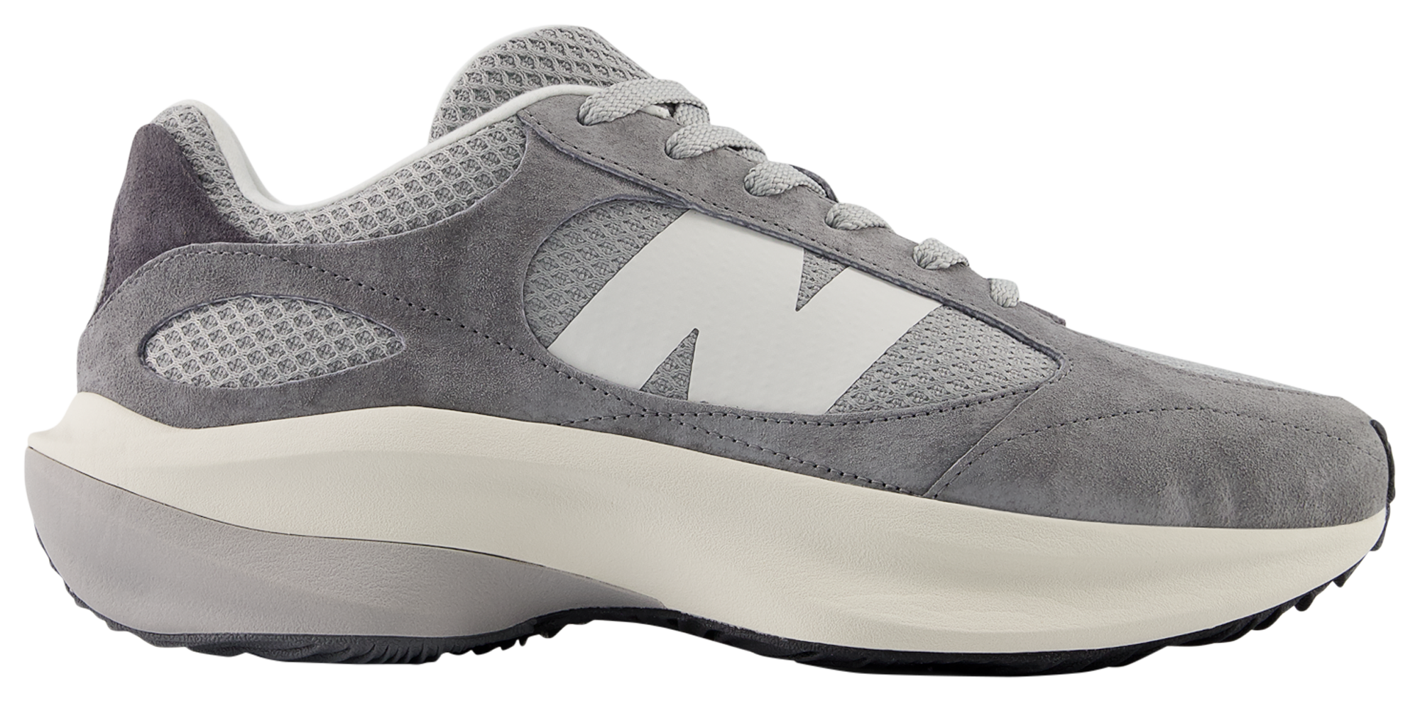 New Balance WRPD Runner | Champs Sports Canada
