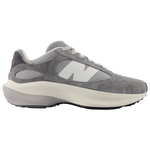 Sea Salt/Harbor Gray/Concrete