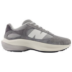 Women's - New Balance WRPD Runner  - Sea Salt/Harbor Gray/Concrete