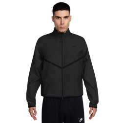 ウェア Old Nike Techwear Track Jacket Pants Set Nike Tech Shori Knit Track Jacket - Men's | Foot Locker Canada