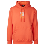 Orange/Yellow