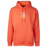 Orange/Yellow