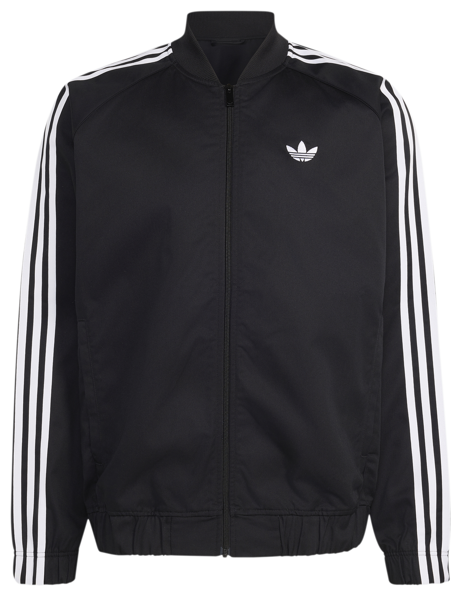 adidas Twill Tank Top  - Men's