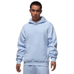 Hydrogen Blue