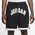 Jordan Sport DNA Mesh Shorts - Men's