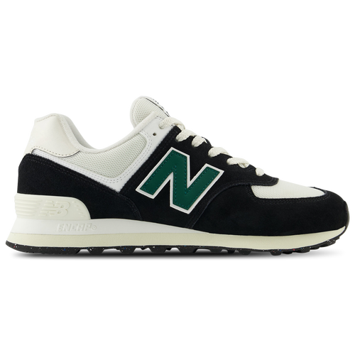 New balance 574 canada online