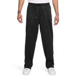Black/White