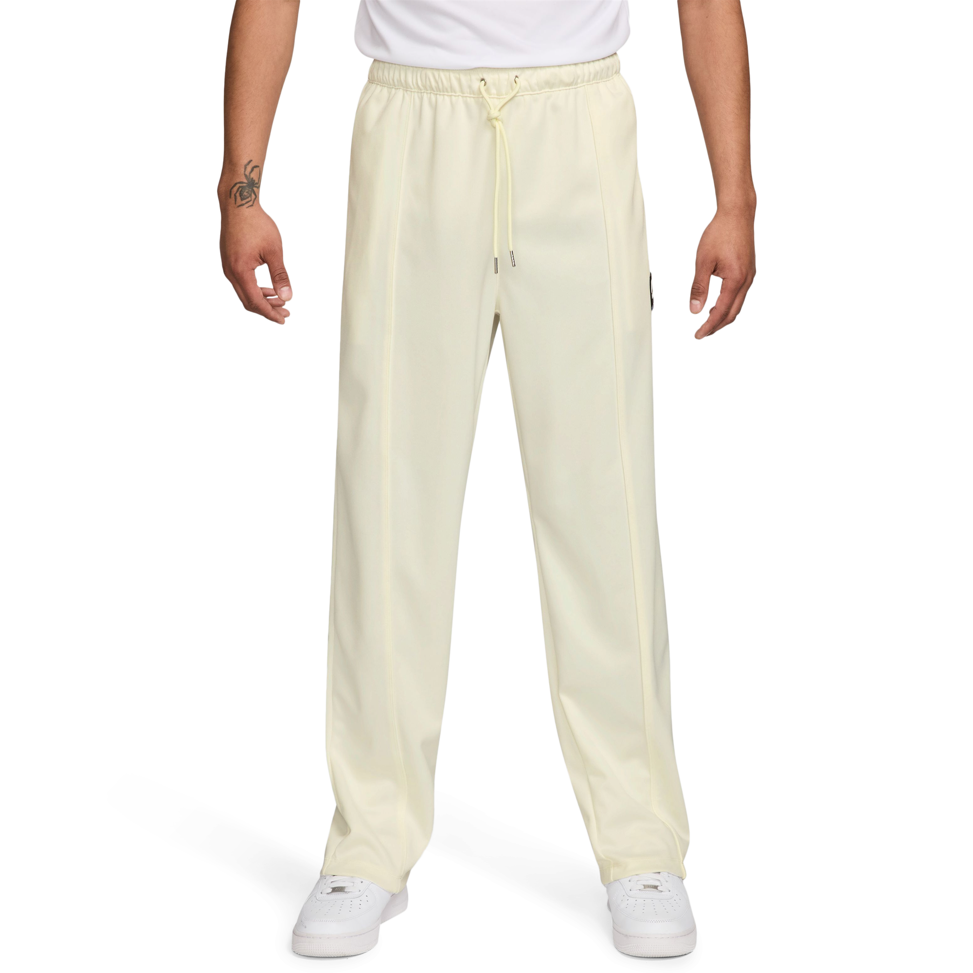 Nike Air Pack Track Pants - Men's | Champs Sports Canada