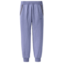 Men's - UGG Tasman Joggers  - Blue/Blue