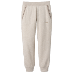 Men's - UGG Tasman Joggers  - Grey/Grey