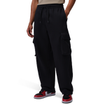 Dark Smoke Grey/Black