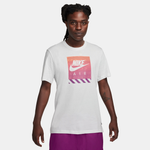 Summit White/Purple/Orange