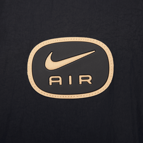 Nsw nike logo online