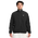 Nike Air Windrunner Track Jacket  - Men's Black