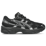 Pure Silver/Black