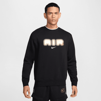 Black/White/Gold