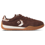 Egret/Gum Honey/Ttly Fudged