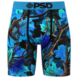 Men's - PSD Maple Funds MM Underwear - Multi