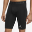 Jordan Dri-FIT Sport Compression Shorts - Men's Black/White