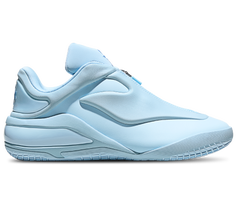 Converse SHAI 001 Masi Blue