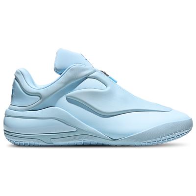 Converse SHAI 001 Masi Blue - TRUE SKY/CONVERSE LT BLUE