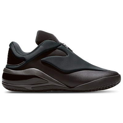 Converse SHAI 001 Charm Black  - DARK MATTER/CONVERSE BLACK