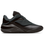 Dark Matter/Converse Black