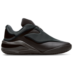 Men's - Converse Shai 001  - Dark Matter/Converse Black