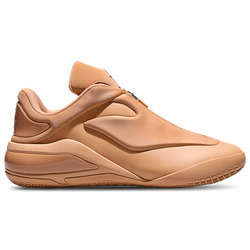 Men's - Converse Shai 001  - Towny Owl/Clay Court