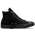 Converse Chuck Taylor All Star HI  - Men's Converse Black/Dark Matter