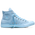 Converse Chuck Taylor All Star HI  - Men's True Sky/Converse Lt Blue
