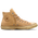 Converse Chuck Taylor All Star HI  - Men's Clay Court/Towny Owl