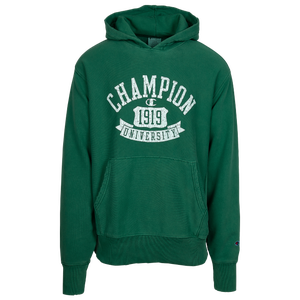 Champion sweater hotsell footlocker horario