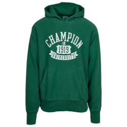 Champion sweater online usa canada best sale