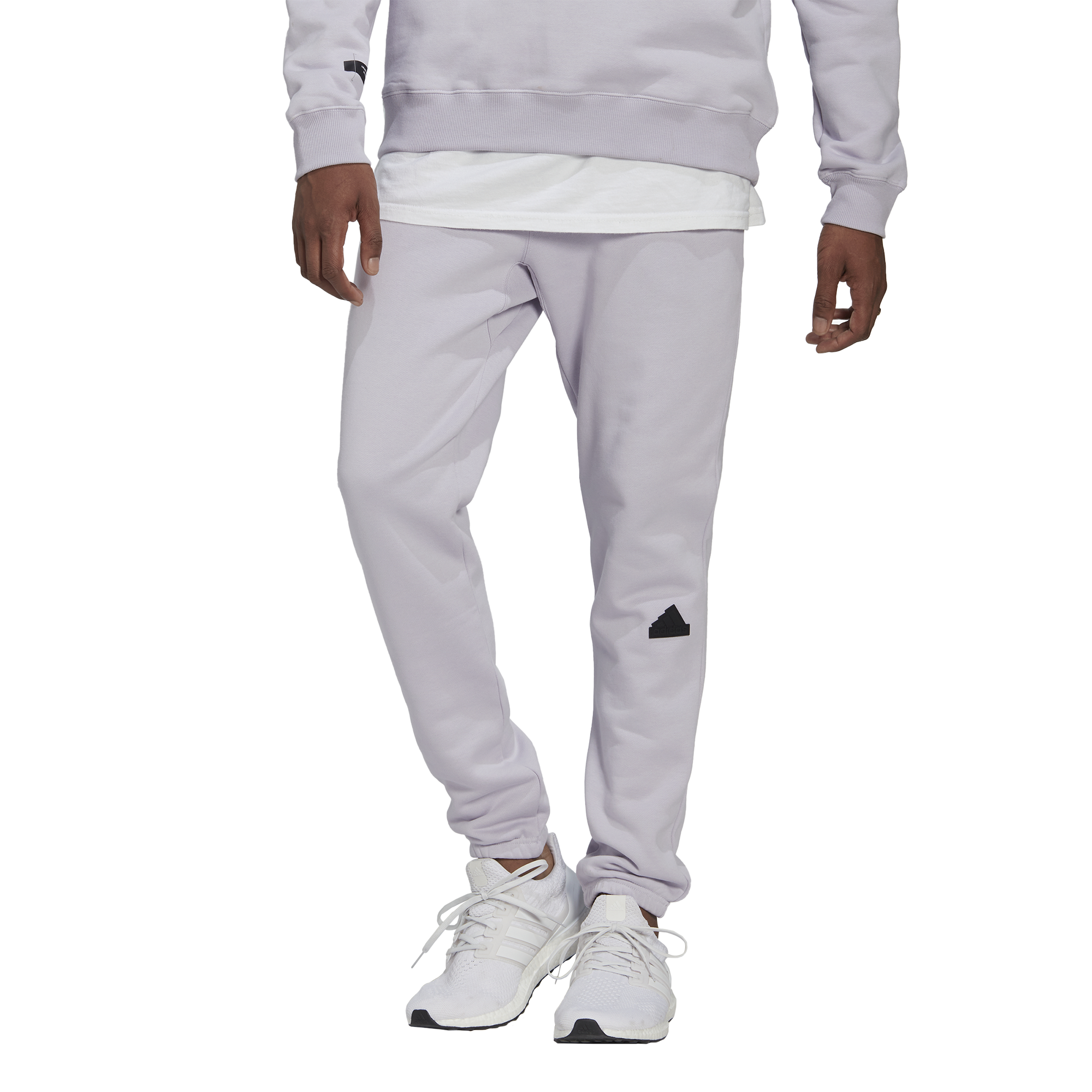 adidas Sportswear Pants