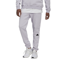 Foot locker clearance adidas joggers