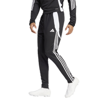 adidas, Pants & Jumpsuits