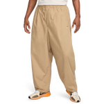 Beige/Beige