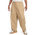 Nike Club Balloon Pants  - Men's Beige/Beige