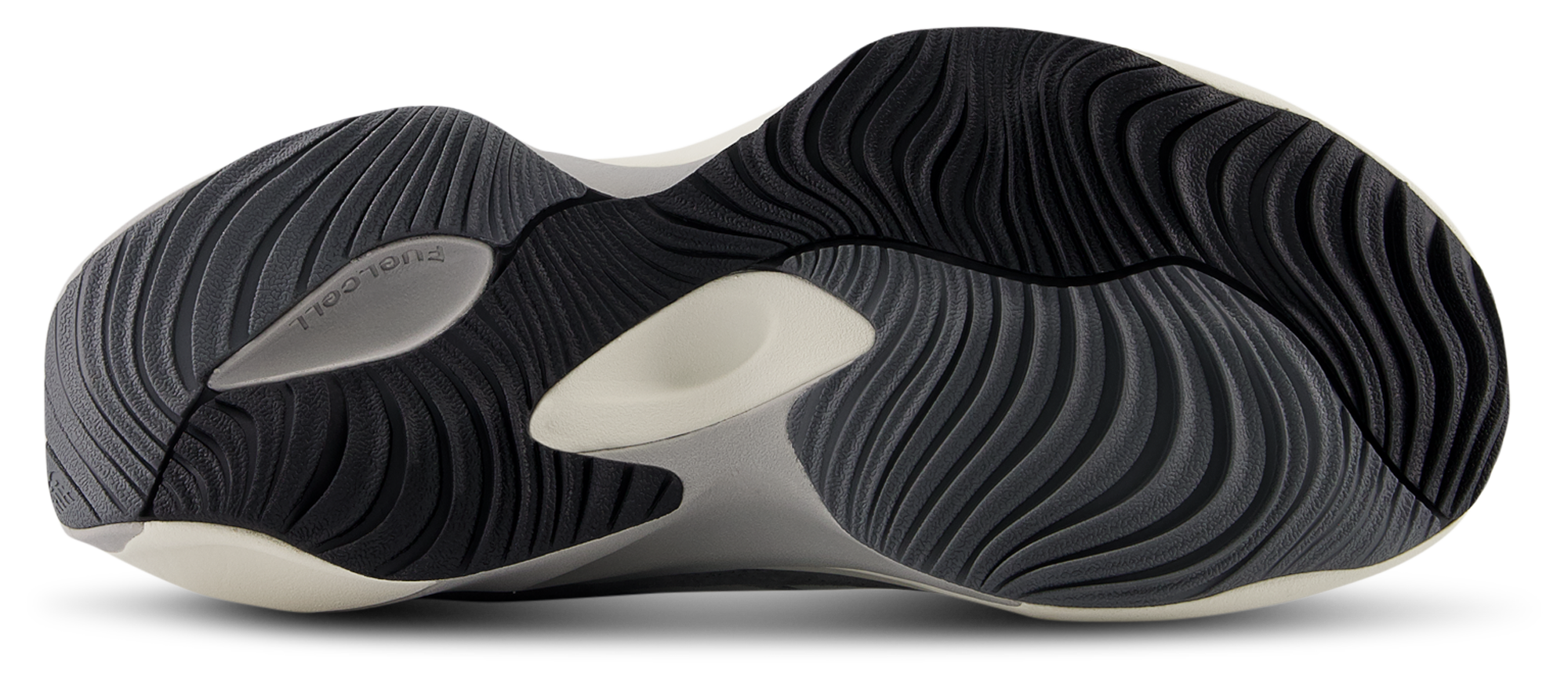 New Balance WRPD Runner