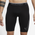 Nike Pro Dri-FIT Long Shorts - Men's