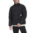 adidas Sportswear Puff Jacket - Men's Black