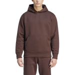 Brown/Brown