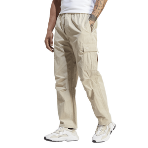 Dress cargo hot sale pants mens