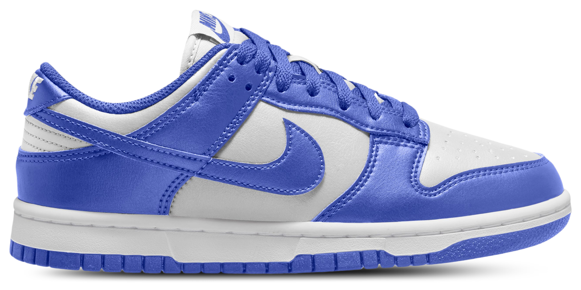 Nike Dunk Low Ess - Women's | Champs Sports Canada