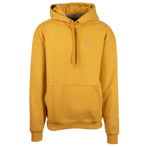 Champion Hoodies | Foot Locker Canada