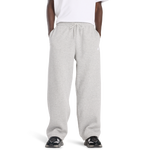 Grey/White