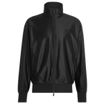 Black/Black