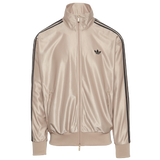 Khaki Three/Black